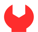 VertexUnion