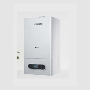 callone CALLONE L1P24