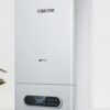 Настенный газовый котел CALLONE L1P24