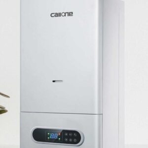 Настенный газовый котел CALLONE L1P24