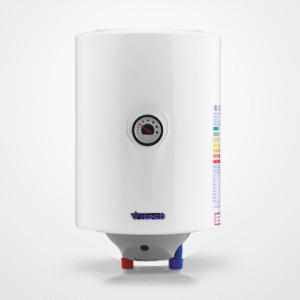 Электрические водонагреватели Vitech 10L