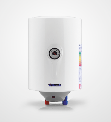 Электрические водонагреватели Vitech 10L