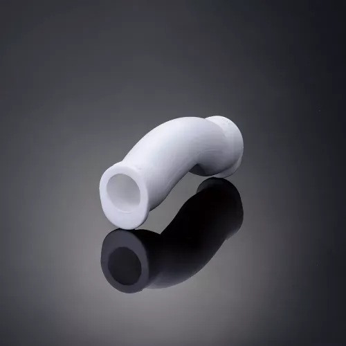 Обвод (мостик) полипропиленовый PP-R Бест Строй