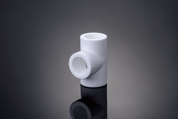 201801742_result Тройник полипропиленовый PP-R Бест Строй