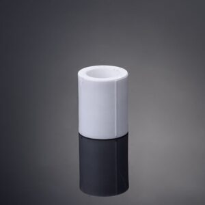 Муфта полипропиленовая PP-R Бест Строй