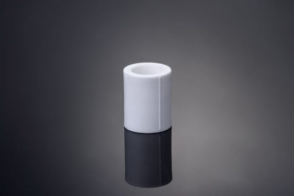 Муфта полипропиленовая PP-R Бест Строй