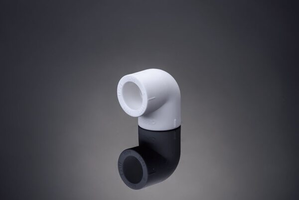 201801756_result Отвод полипропиленовый PP-R 90° (градусов) Бест Строй