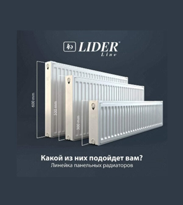 dfffd Akfa Lider 400х600