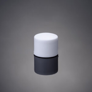 Заглушка полипропиленовая PP-R Бест Строй