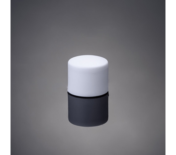 Заглушка полипропиленовая PP-R Бест Строй