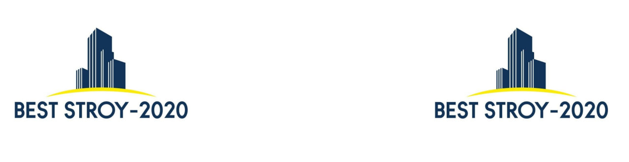 Адаптер с внутренней резьбой полипропиленовый PP-R Бест Строй