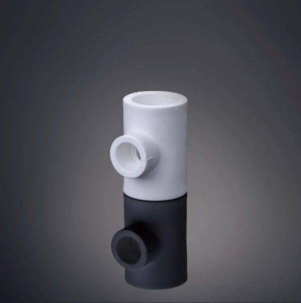 photo_2025-10-28_13-54-33 Тройник переходной полипропиленовый PP-R Бест Строй