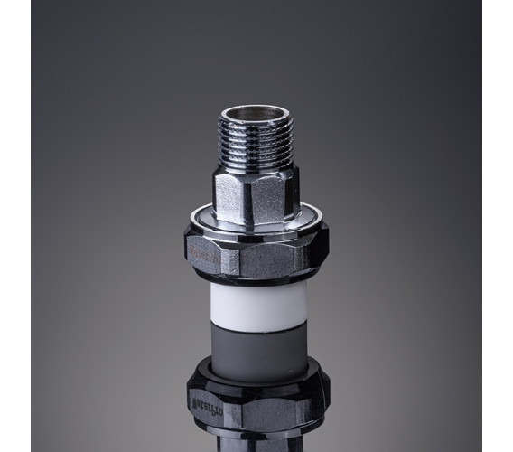 rakor-s-naruzhnoy-rezboy-amerikanka-premium-waterpro-1-568x500 Ракор (американка) с наружной резьбой полипропиленовый PP-R Бест Строй