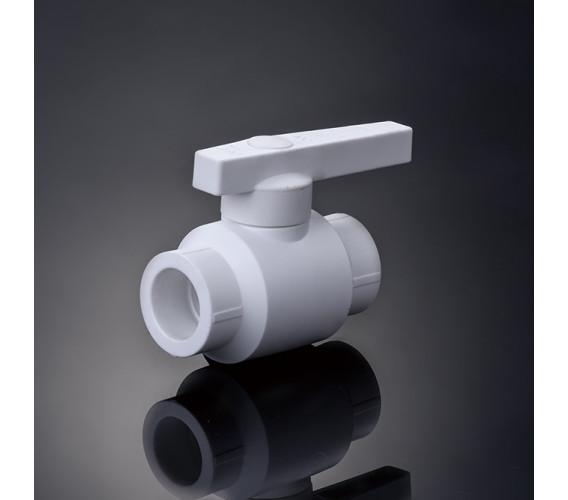 sharovoy-kran-premium-waterpro-1-568x500 Шаровой кран полипропиленовый PP-R Бест Строй