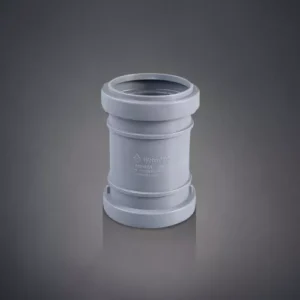 Муфта канализационная Ater FLO